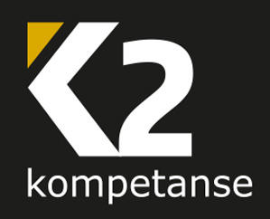 Kostnadsfri kompetanseheving