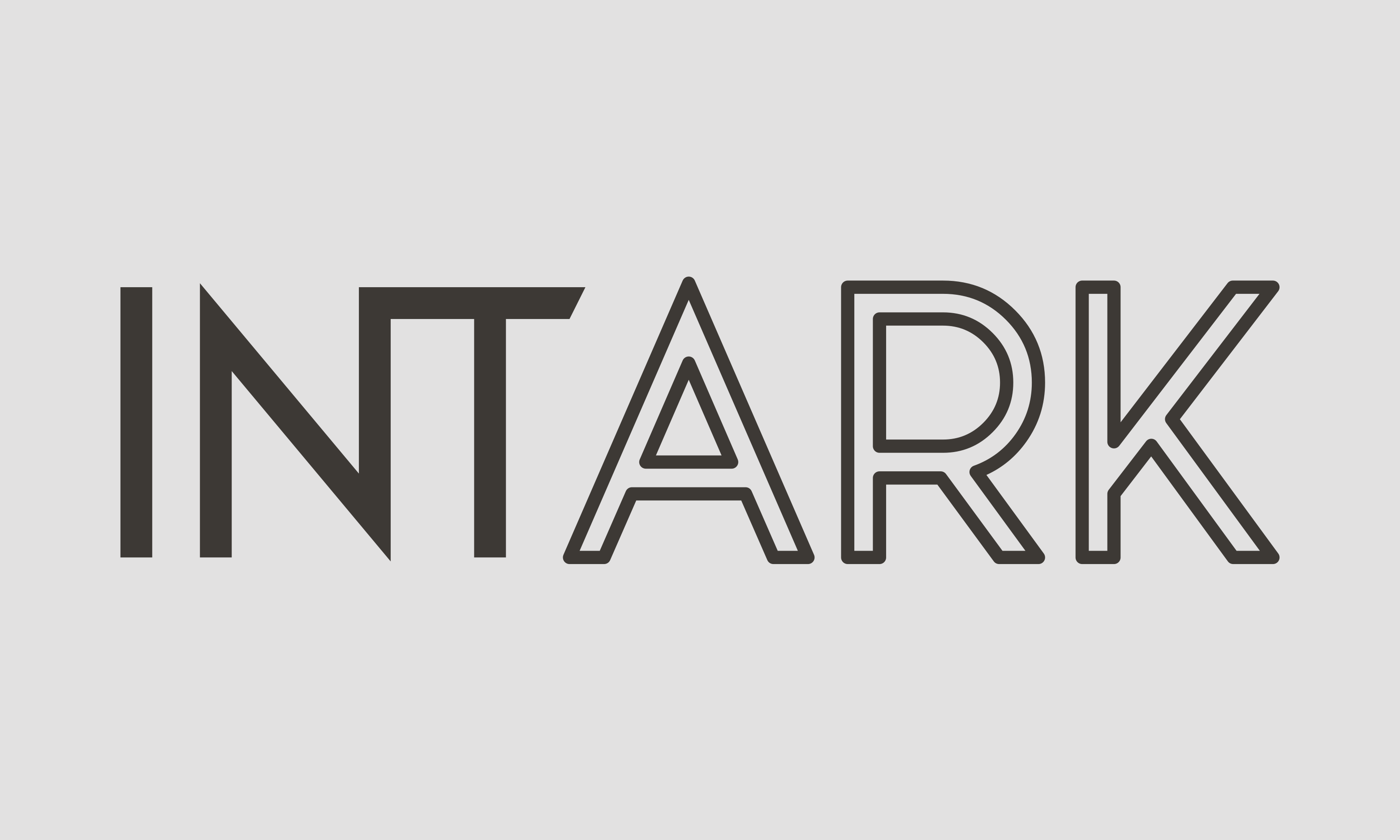 Medlemstilbud på interiørarkitettjenester 