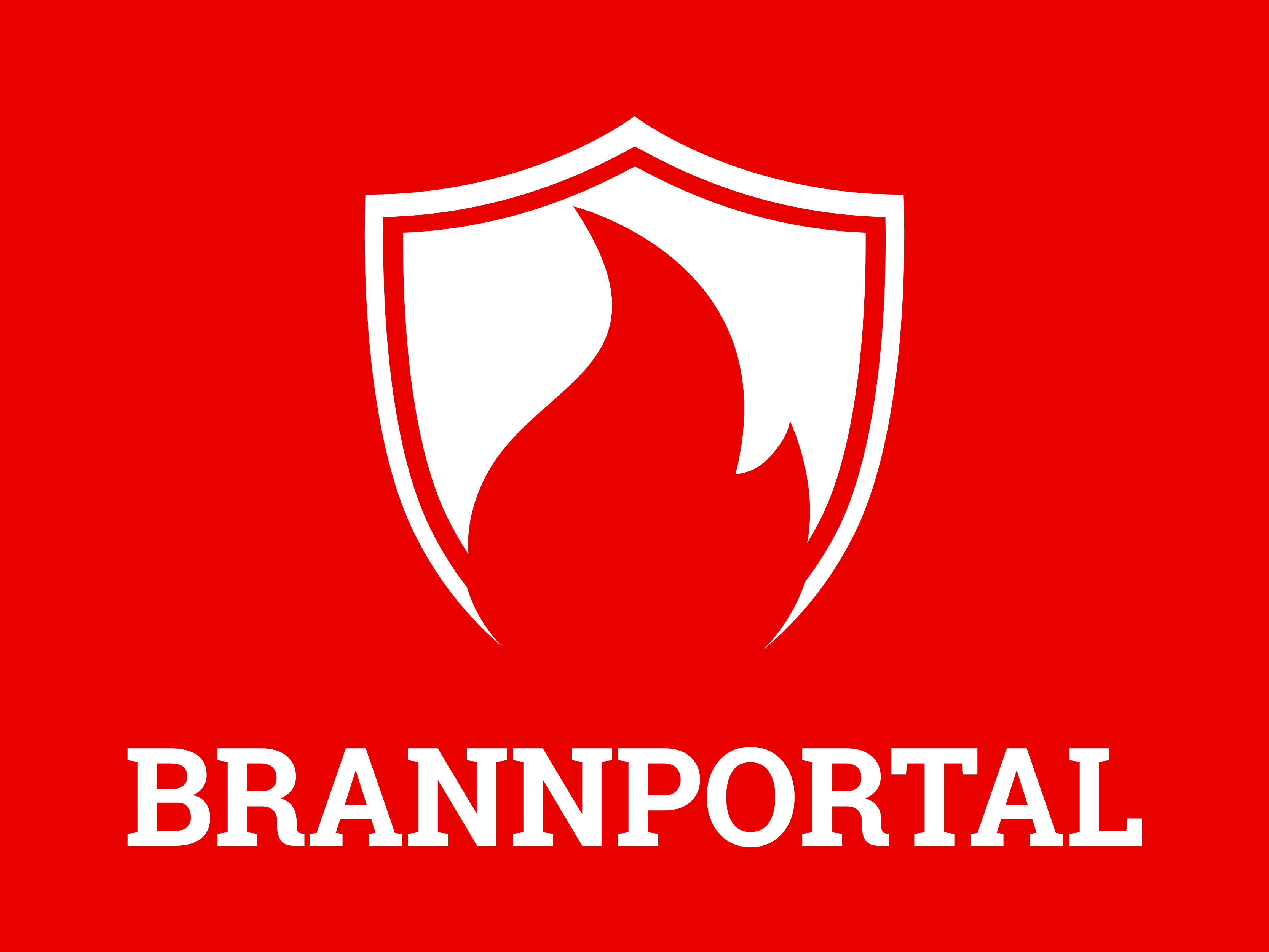 Tilbud på digitalt brannvernkurs