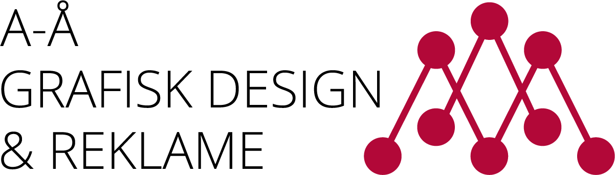 20% rabatt på første design/markedsføringsprosjekt